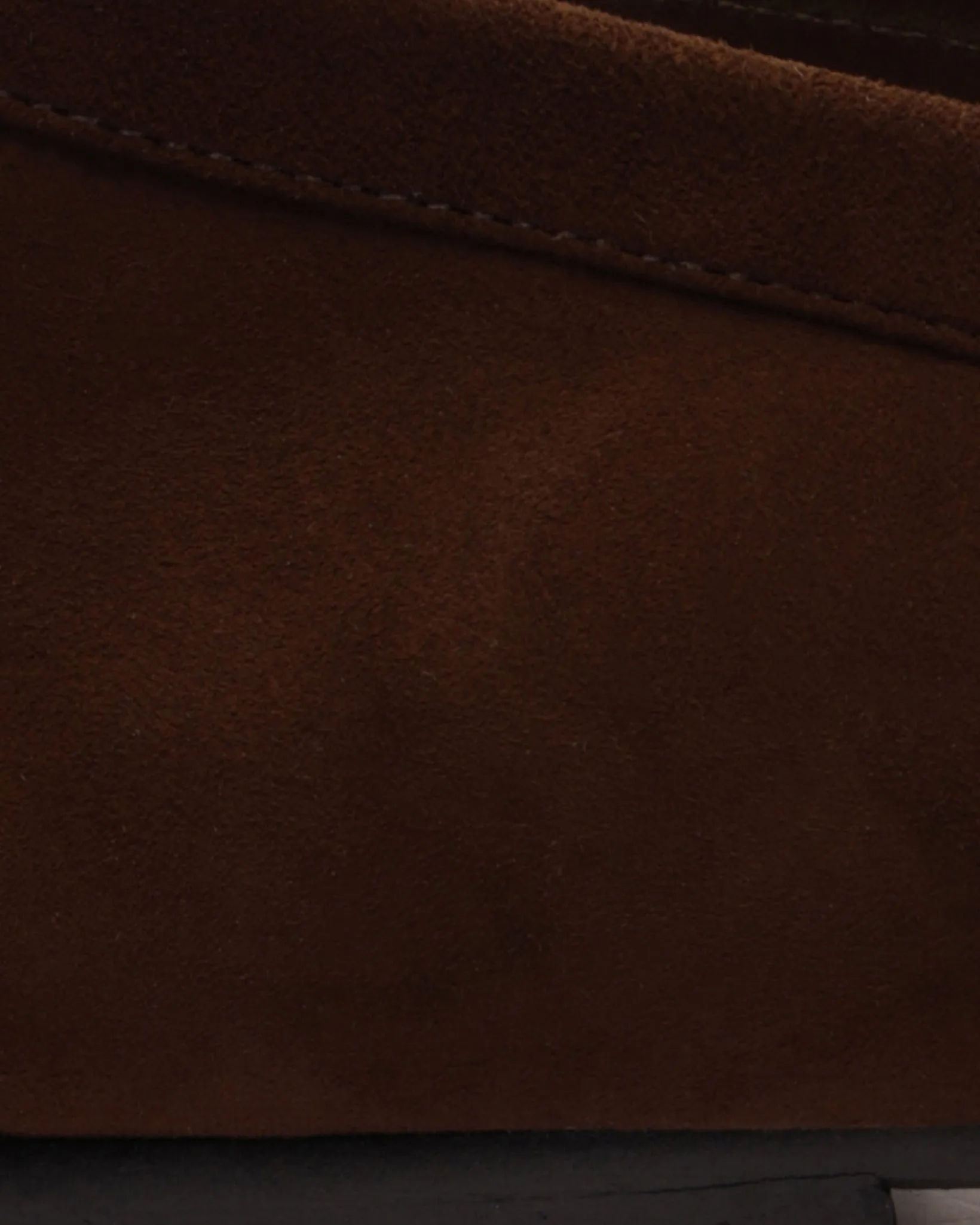 Maxi Clarita Loafer Mousse