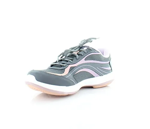 Ryka Womens Agility Walking Shoes