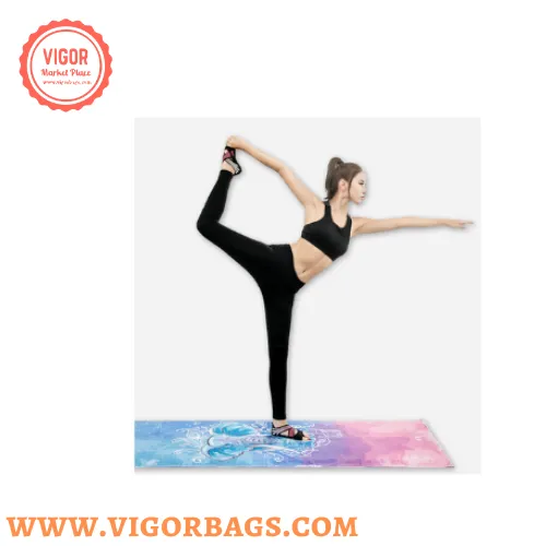 Twin pack Workout Belt and Fitness Shoes
